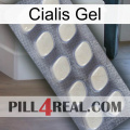 Cialis Gel 08